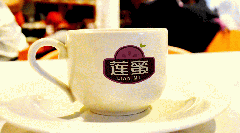 蓮蜜logo方案5-3.jpg